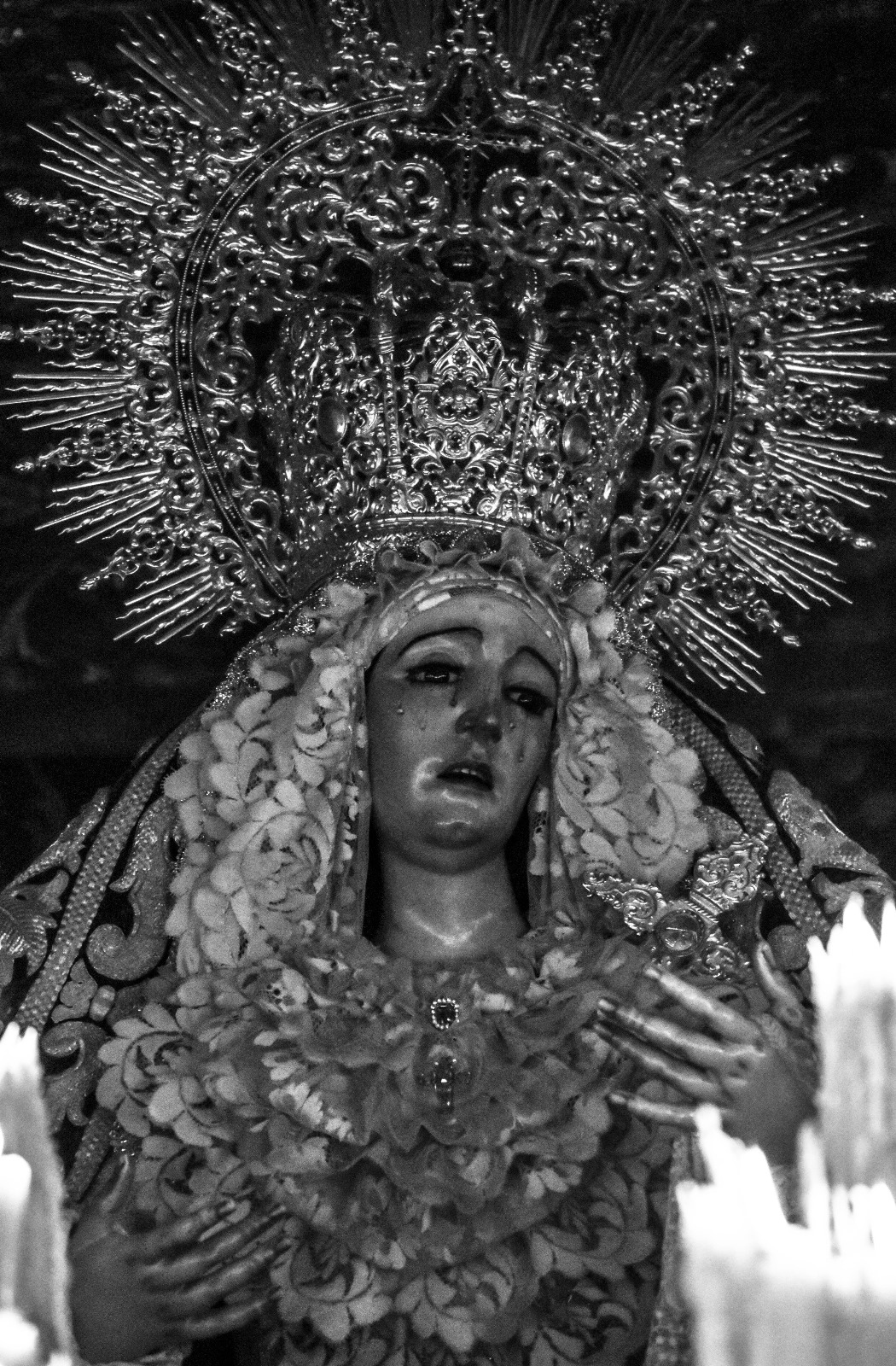 Ortega Barea, P. (2018)