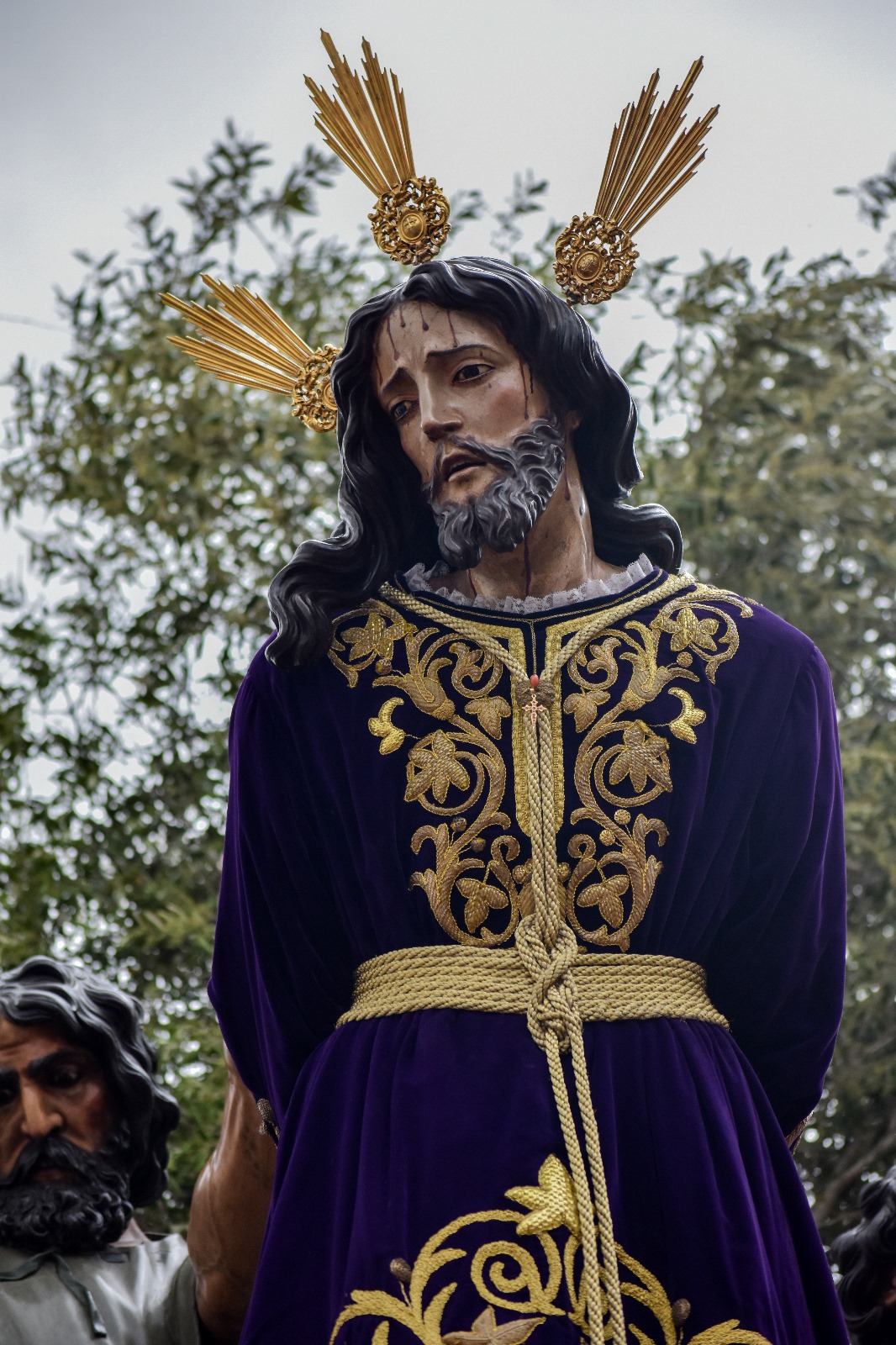 Ortega Barea, P. (2019)