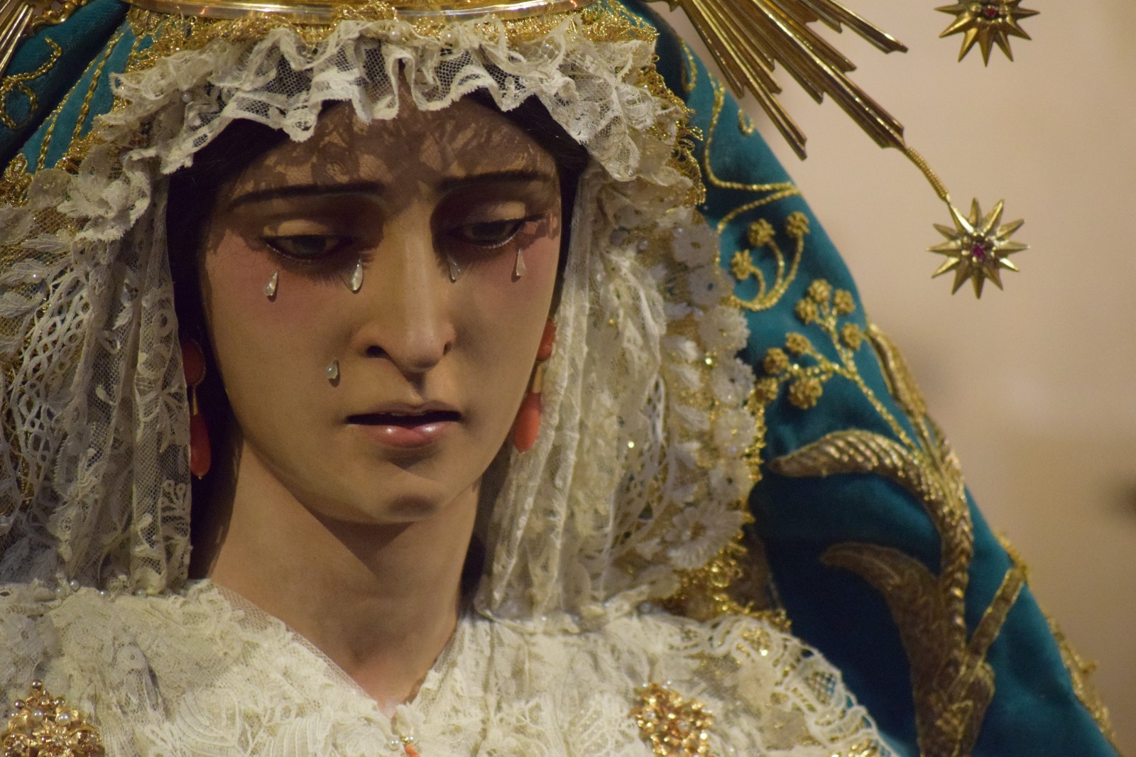 Ortega Barea, P. (2017)