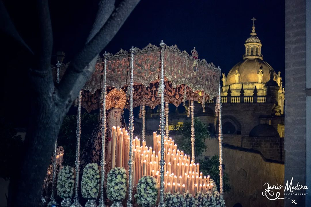 Medina, J. (2024) 