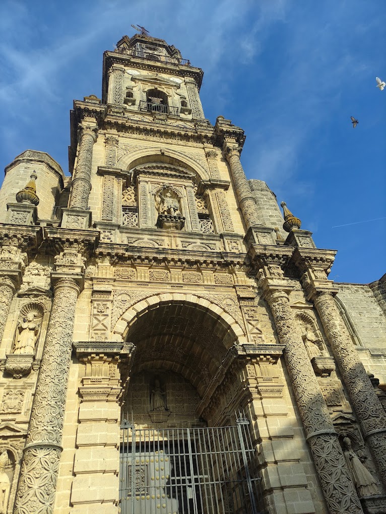 Cardozo, M. I. (2023)